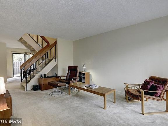 4th image of 2114 Cartwright Pl