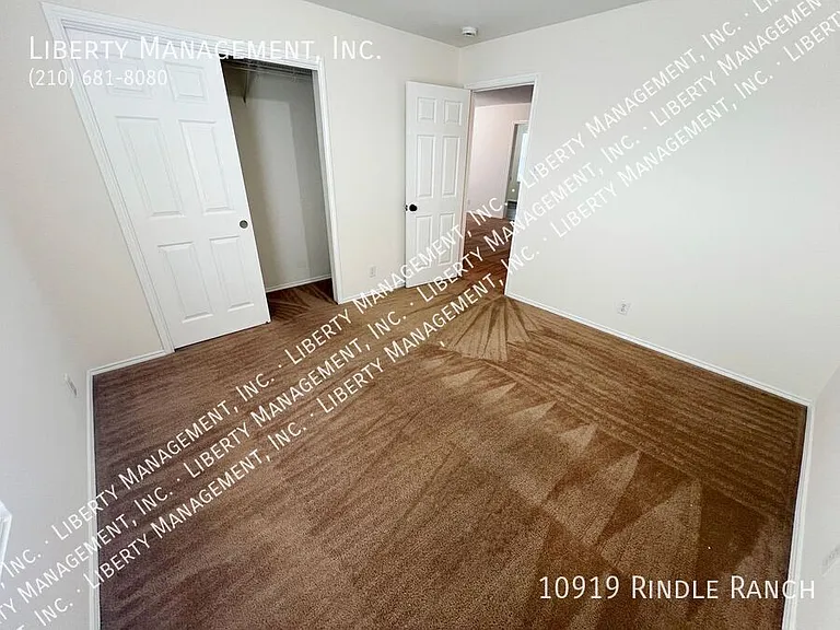 10919 Rindle Rnch — Photo 28