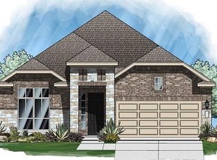 2204 Williston Loop, Austin, TX 78748