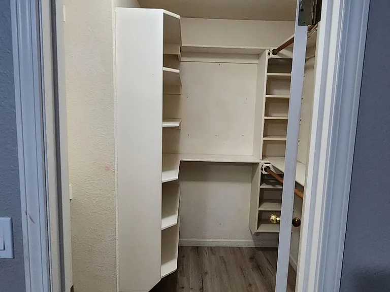 1609 Cashmere Dr — Photo 36