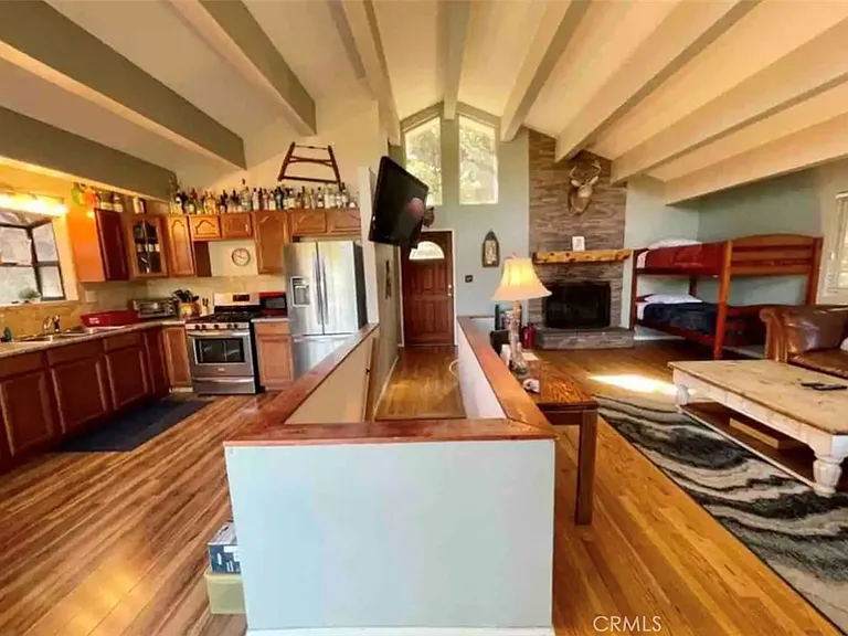 31651 Wagon Wheel Dr — Photo 7