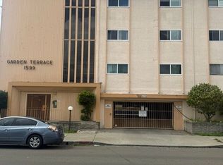 1599 Hays St APT 201, San Leandro, CA 94577