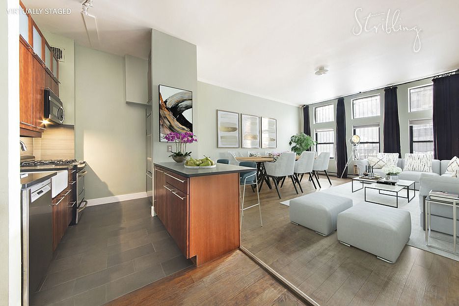 1st image of 11 W 104th St APT 1B