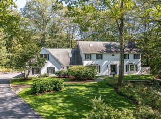 78 Crescent Rd, Burlington, VT 05401