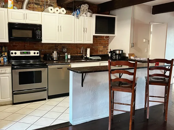59 Broadway #3, Chelsea, MA 02150