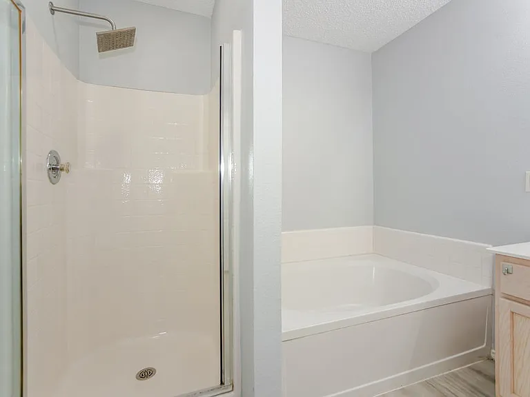 2802 Granite Ave — Photo 16