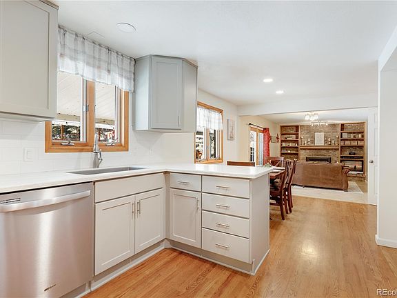 3rd image of 1233 Cottonwood Street