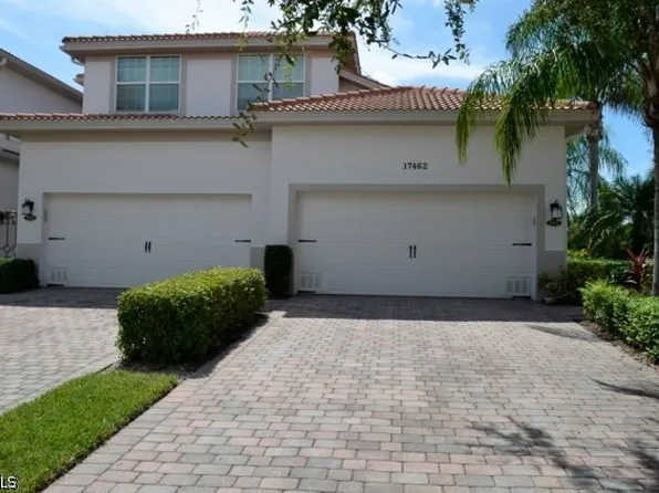 17462 Old Harmony Dr APT 102, Fort Myers, FL 33908