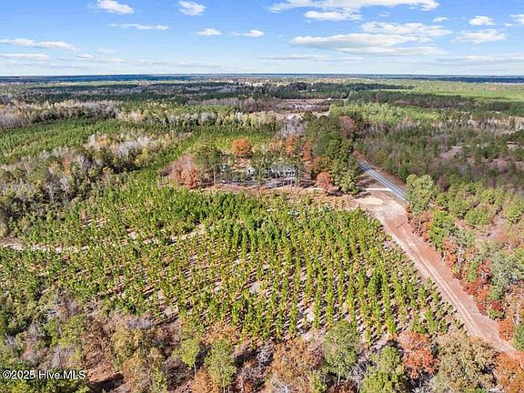 3rd image of 7399 Burney Road