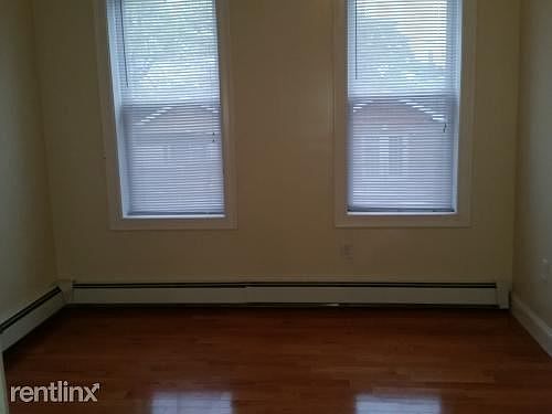 0007_1257113947_medium