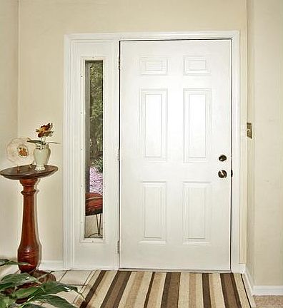 4th image of 8189 Nekton Ln