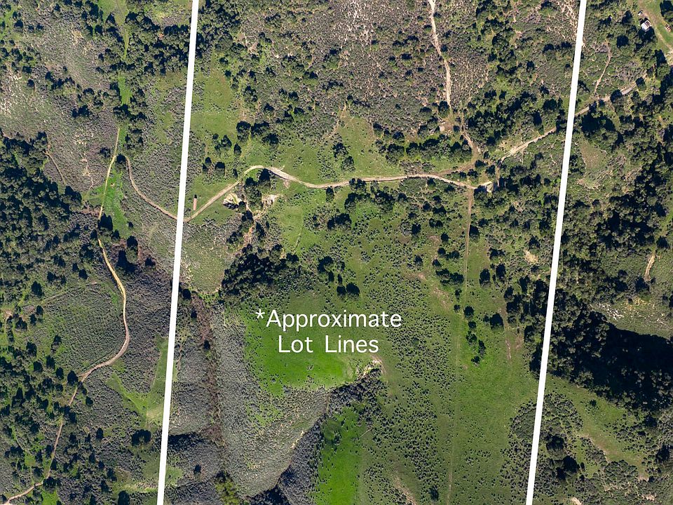 1st image of 0 Sweeney Rd