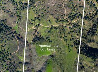 0 Sweeney Rd, Lompoc, CA 93436