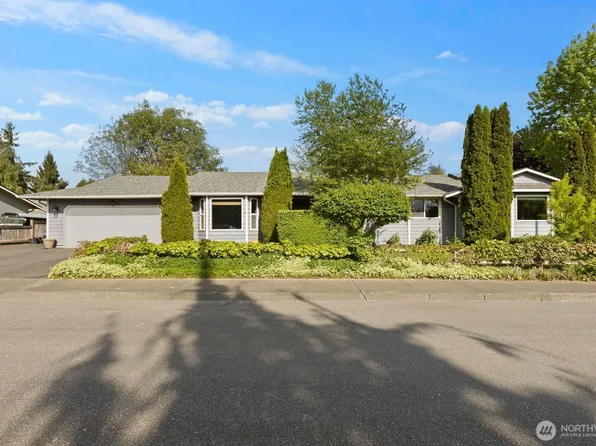 7001 62nd Drive NE, Marysville, WA 98270