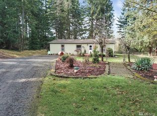28306 73rd Ave E, Graham, WA 98338