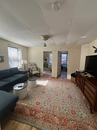 29 Clark St #4 Photo 1