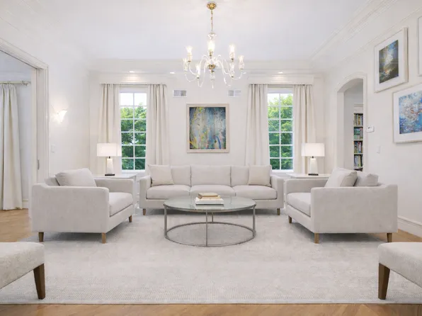 850 East 23rd Street image 1 of 23