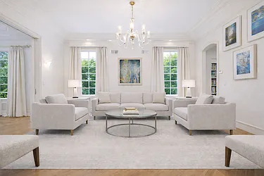 850 East 23rd Street