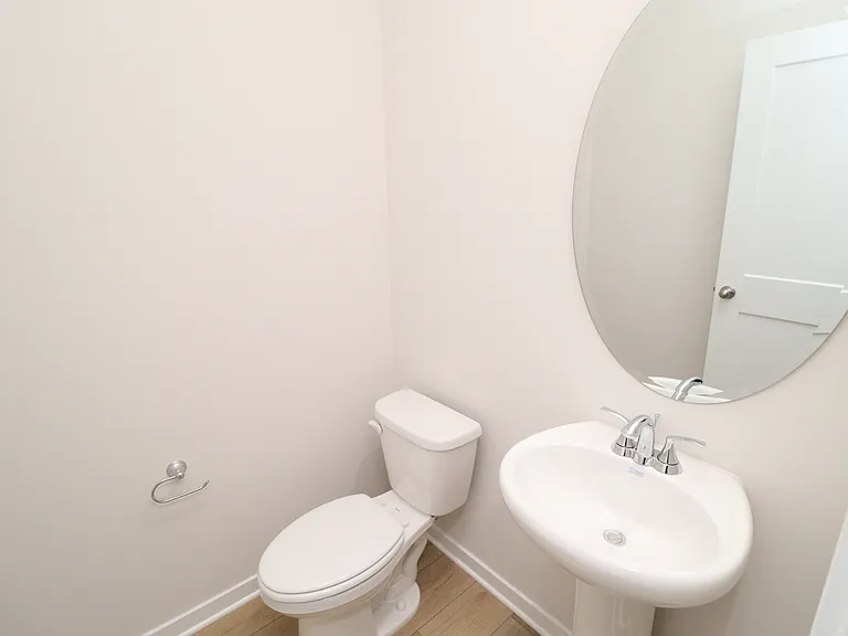 4129 Hazel Branch Way — Photo 17