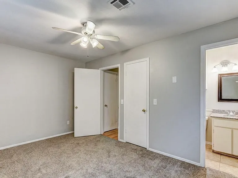 347 W Cedar Dr — Photo 10