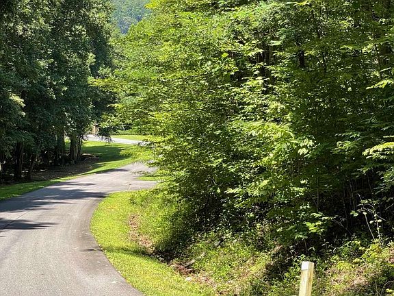 3rd image of LOT 32 Fodder Creek Mill Rd