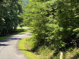 LOT 11 Fodder Creek Mill Dr, Hiawassee, GA 30546