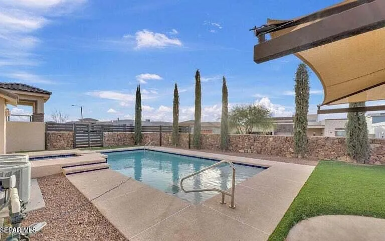 841 Golden Edge Ct — Photo 23