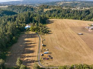 31616 NW 51st Ave, Ridgefield, WA 98642