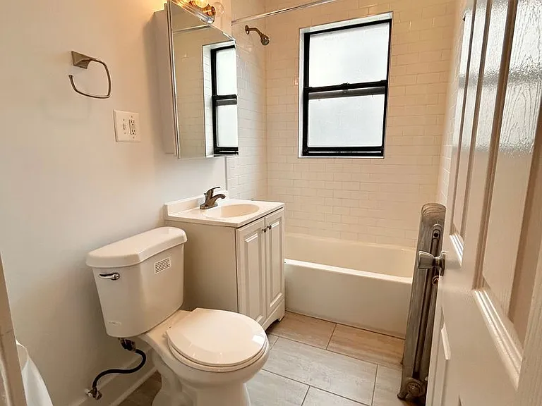 2330 Spaulding LLC — Photo 22