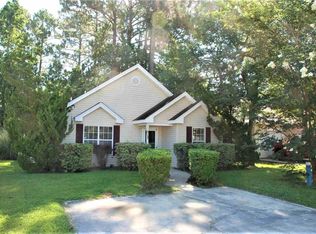 6702 Wisteria Dr, Myrtle Beach, SC 29588