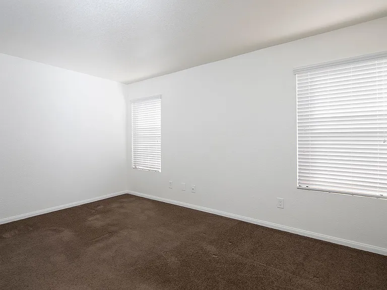 3639 South Bonita Street — Photo 7
