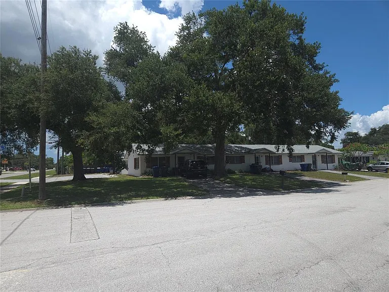 800 Highland Ave N #3 — Photo 11
