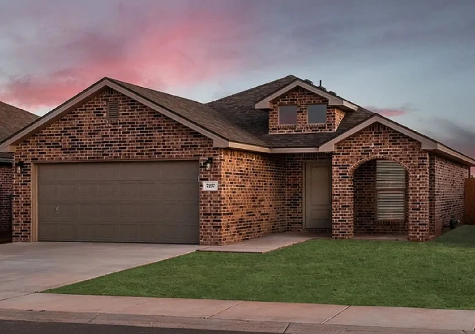 Your New Home Is in View! — Photo 1