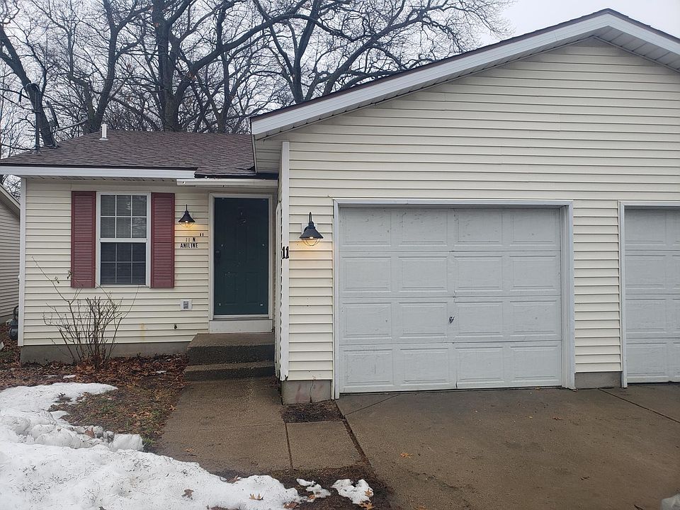 1st image of 11 Aniline Ave N