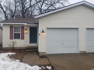 11 Aniline Ave N, Holland, MI 49424