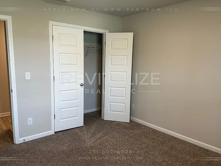 1138 Burlington Pass Dr — Photo 15