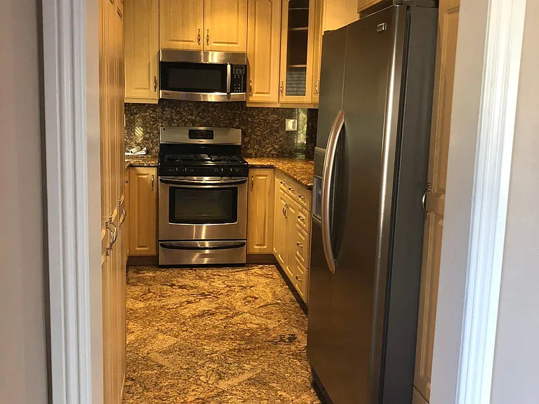 6548 Teesdale Ave — Photo 1