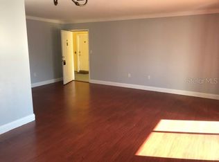 614 Fenton 201 Pl, Altamonte Springs, FL 32714