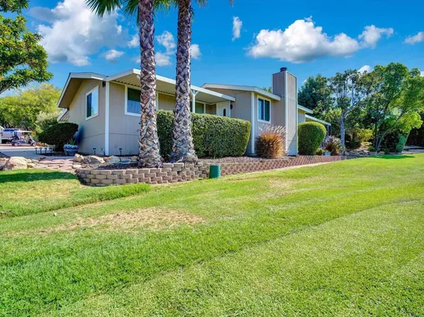 18218 Paradise Mountain Rd Space 102, Valley Center, CA 92082