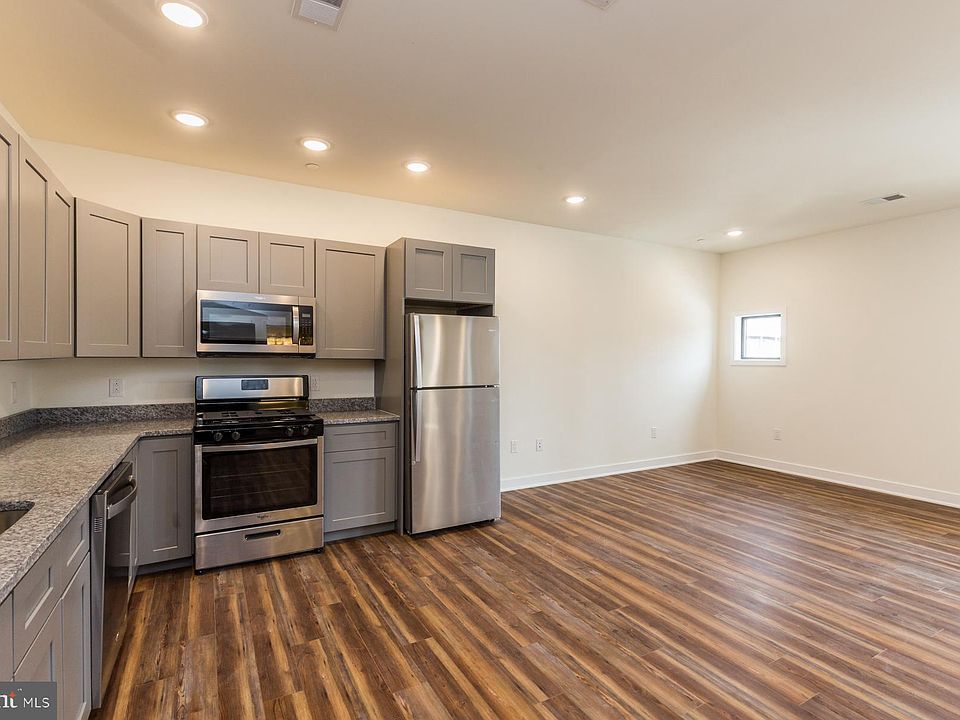 1st image of 2411-19 Kensington Ave Unit 409