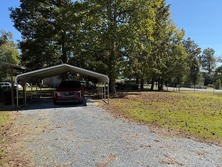 3696 Mechanic Rd — Photo 2