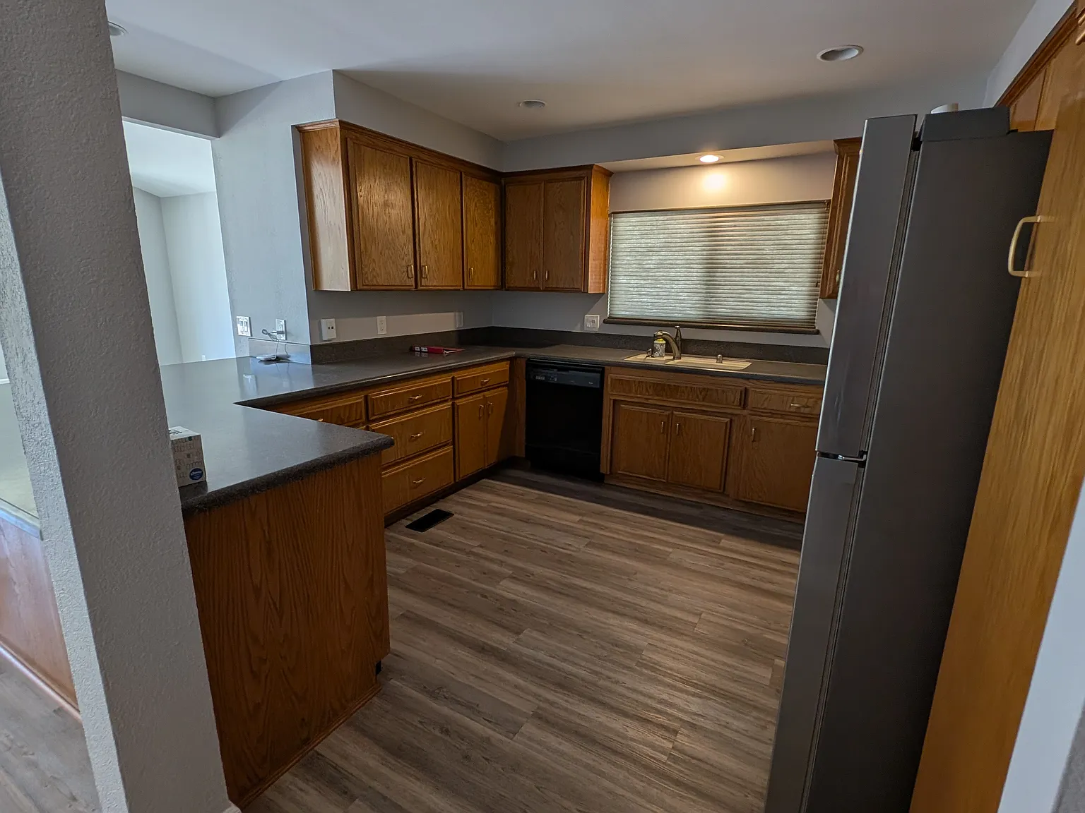 2 bed, 1440 sqft, $2,800 — Photo 2