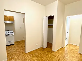 Rented by City & Suburban