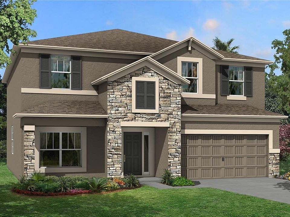 Rendering