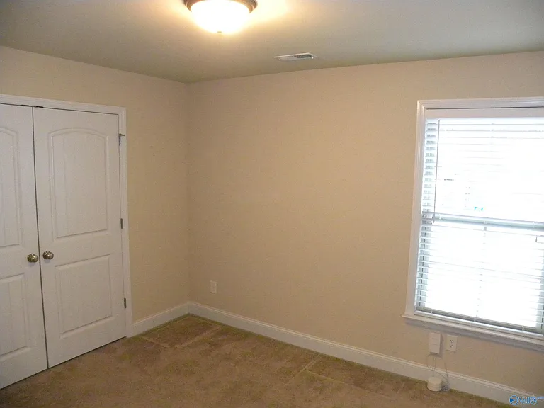 623 Summer Cove Cir NW — Photo 19