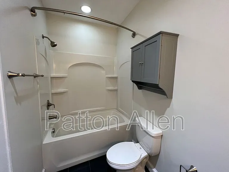 444 Haywood Rd #207 — Photo 11