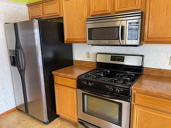 3rd image of 7271 Chandan Blvd