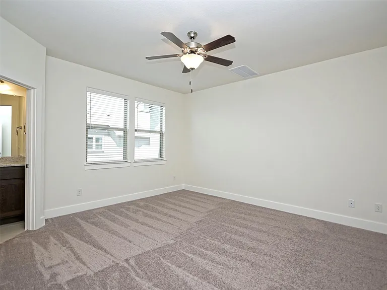 415 Parkline Dr — Photo 9