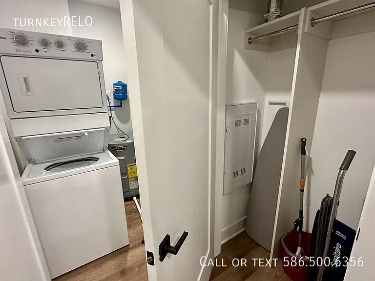 375 Kirts Blvd #106 — Photo 18