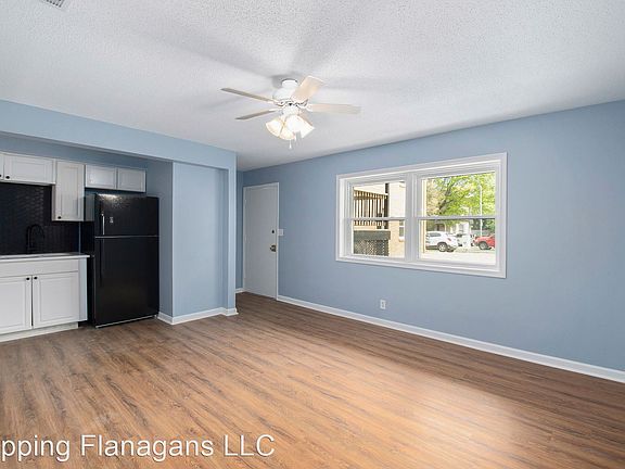 4th image of 1130 S 31st St #14938468